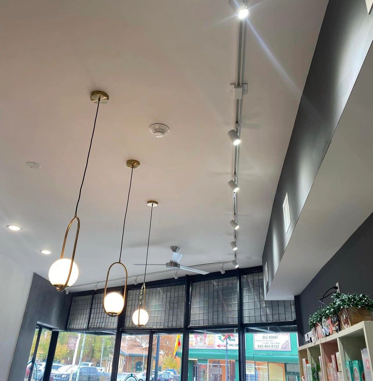 Electrician, Electrical Work 845 Sparkys Wurtsboro, New York